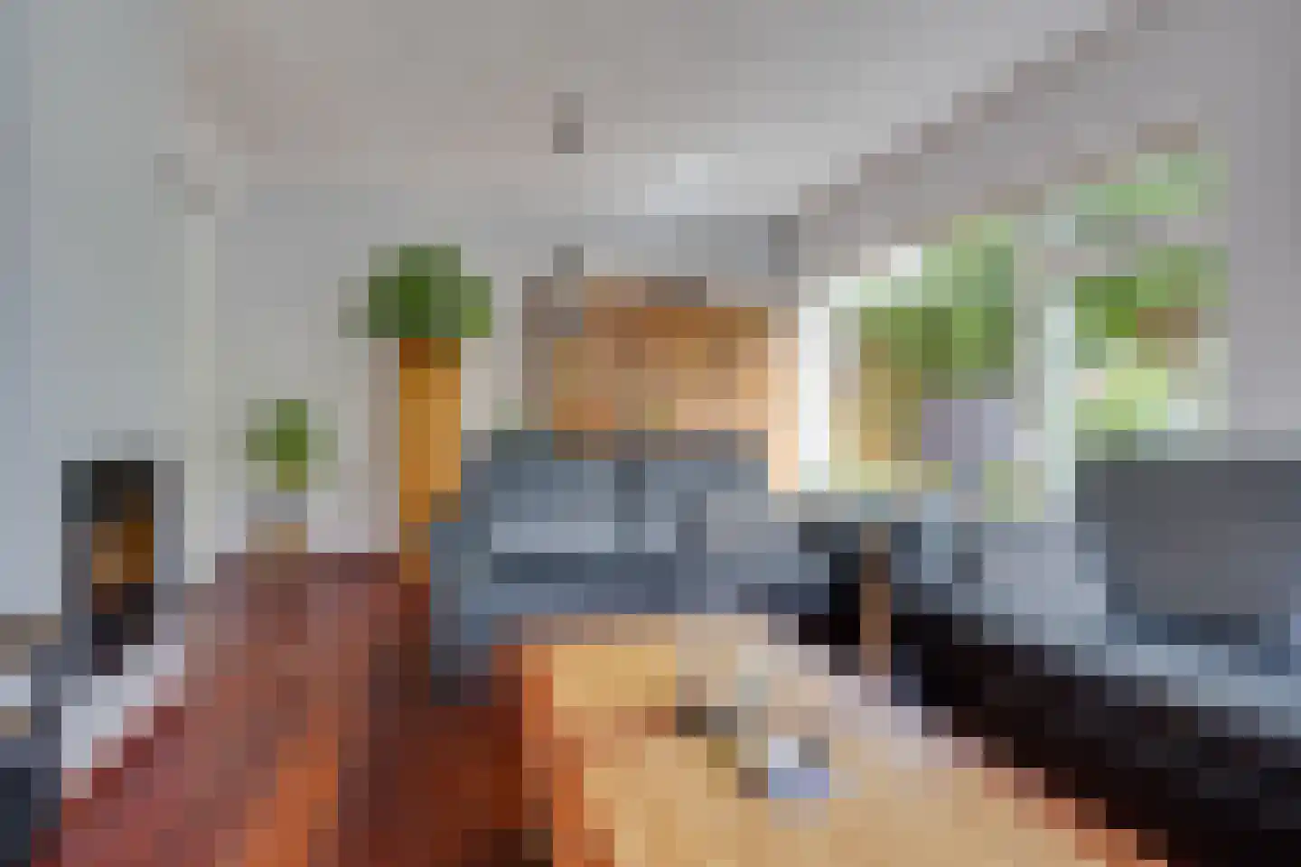 Burgemeester de Beaufortweg 51 Leusden thumbnail 6