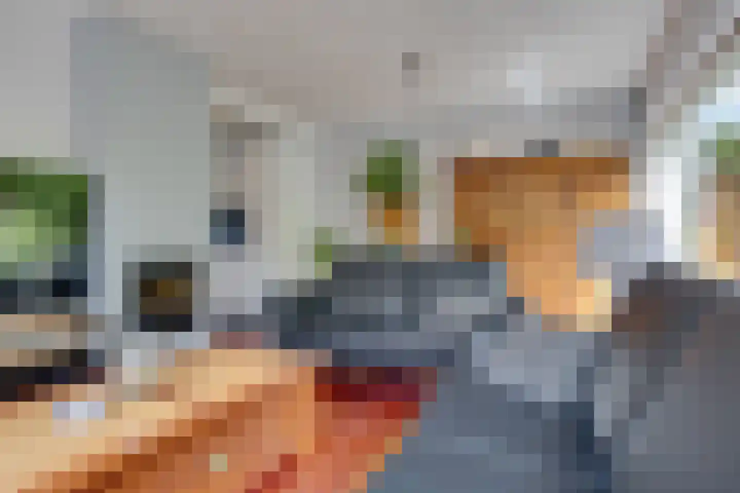 Burgemeester de Beaufortweg 51 Leusden thumbnail 7