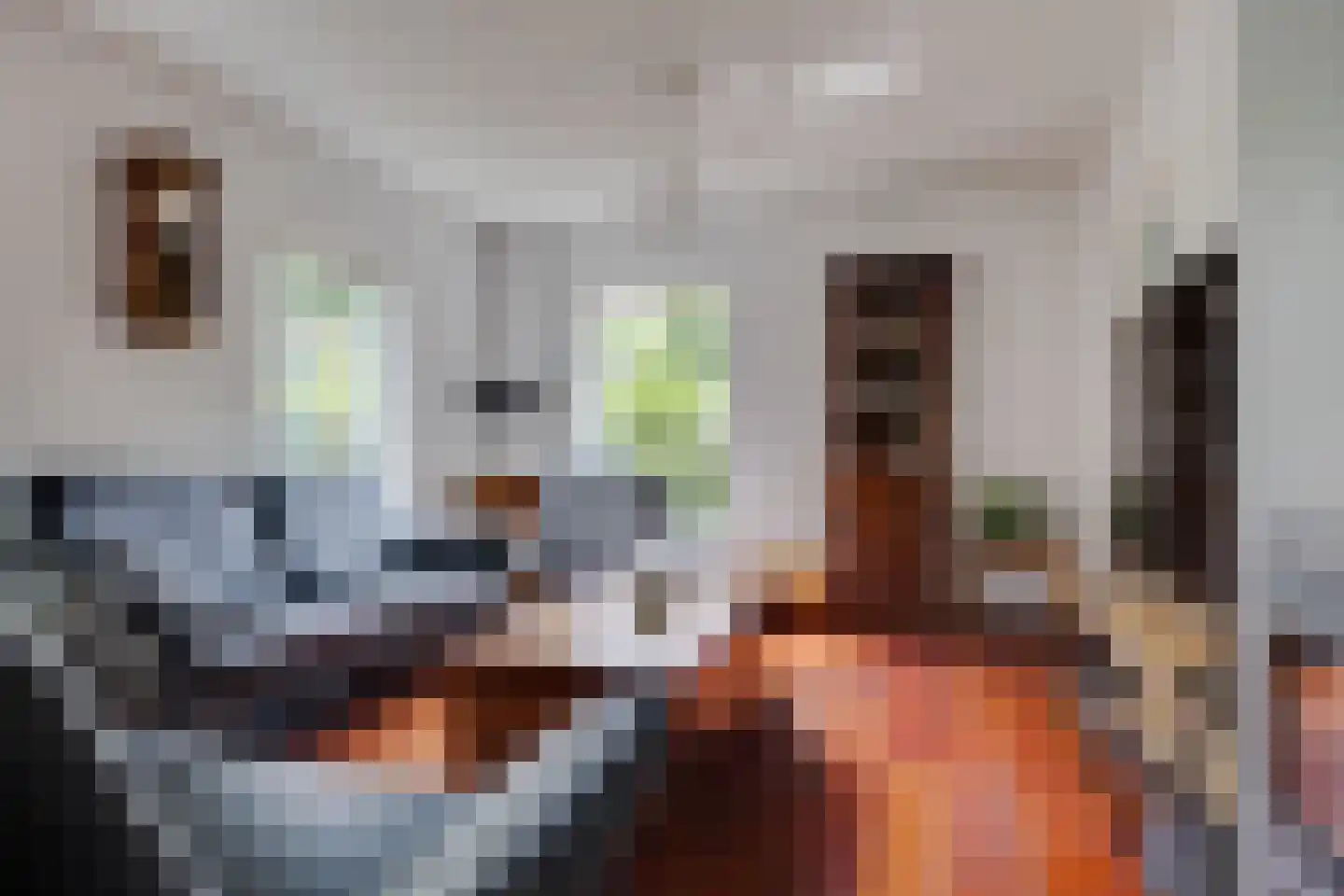 Burgemeester de Beaufortweg 51 Leusden thumbnail 8