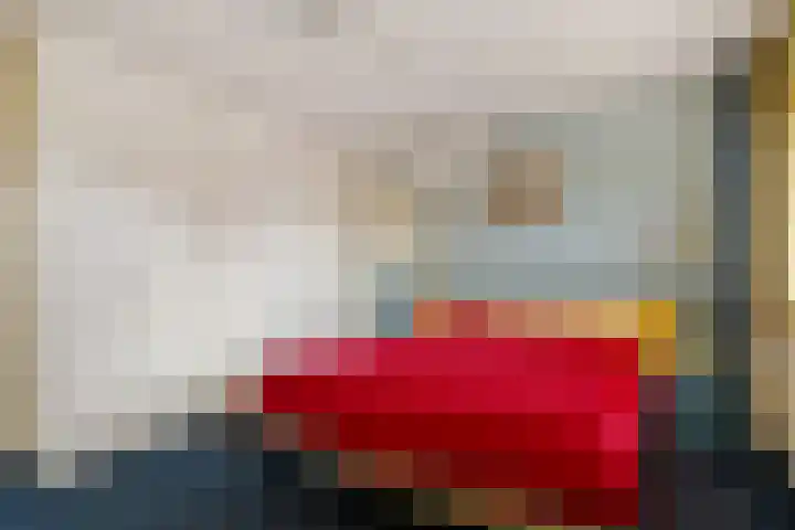 Burgemeester de Beaufortweg 57 Leusden thumbnail 20