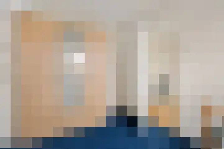 Burgemeester de Beaufortweg 57 Leusden thumbnail 23