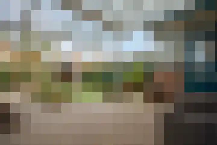 Burgemeester de Beaufortweg 57 Leusden thumbnail 27