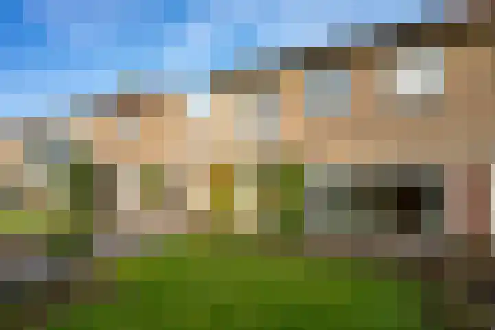 Burgemeester de Beaufortweg 57 Leusden thumbnail 29
