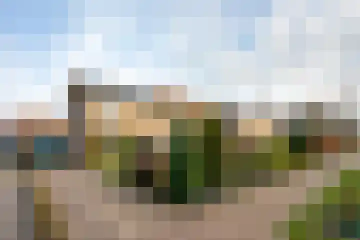 Burgemeester de Beaufortweg 57 Leusden thumbnail 31