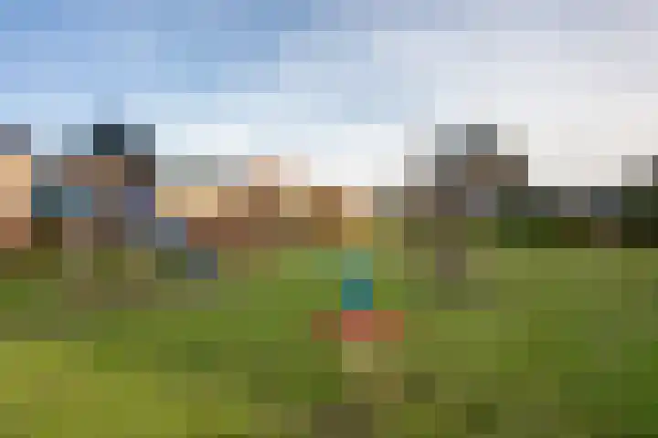 Burgemeester de Beaufortweg 57 Leusden thumbnail 34