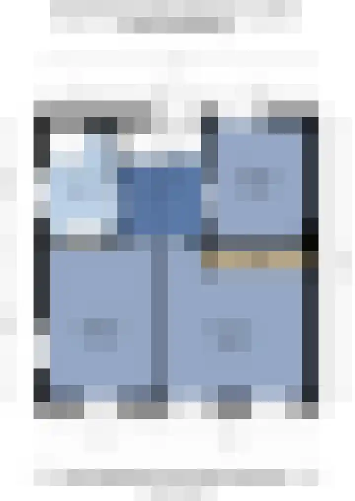 Burgemeester de Beaufortweg 57 Leusden thumbnail 37