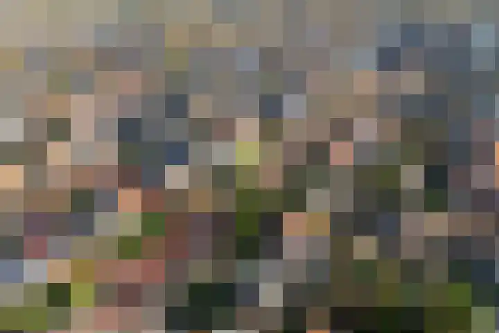 Burgemeester de Beaufortweg 57 Leusden thumbnail 4