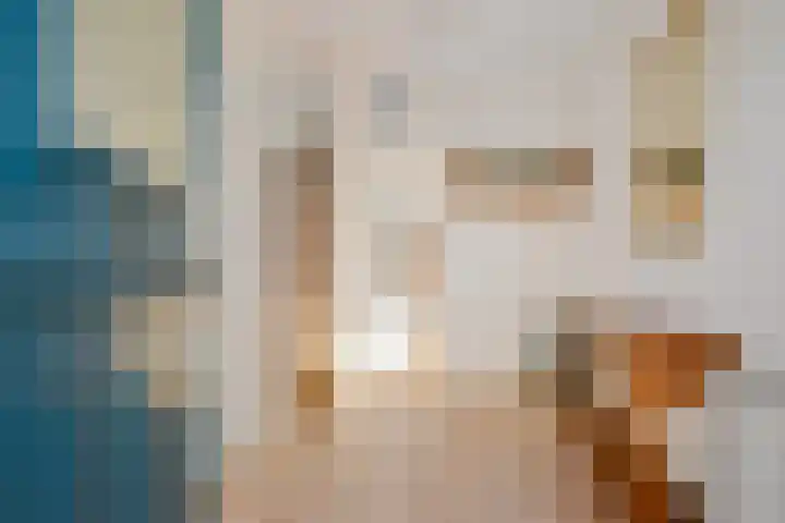 Burgemeester de Beaufortweg 57 Leusden thumbnail 5