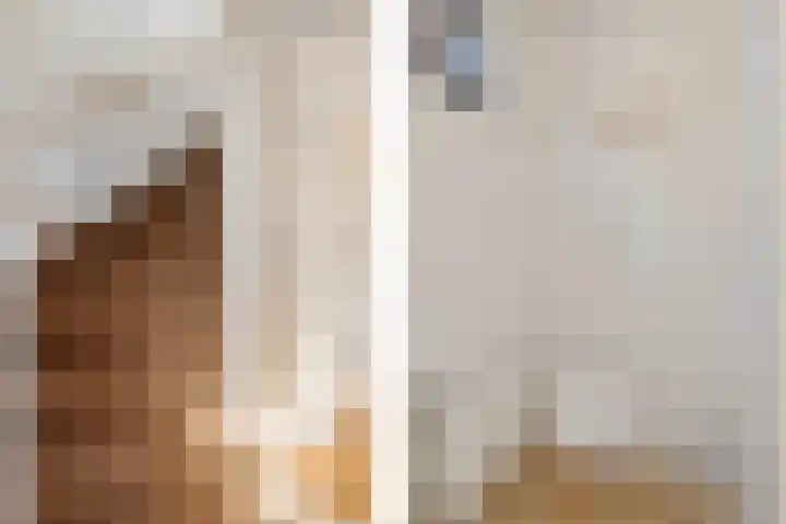 Burgemeester de Beaufortweg 57 Leusden thumbnail 6