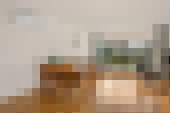 Burgemeester de Beaufortweg 57 Leusden thumbnail 8