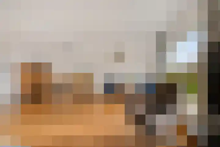 Burgemeester de Beaufortweg 57 Leusden thumbnail 9