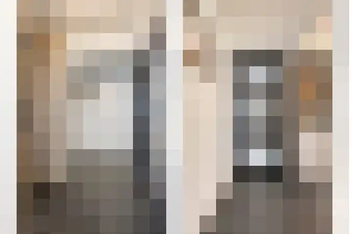 Burgemeester de Bekkerlaan 18 Gemert thumbnail 13