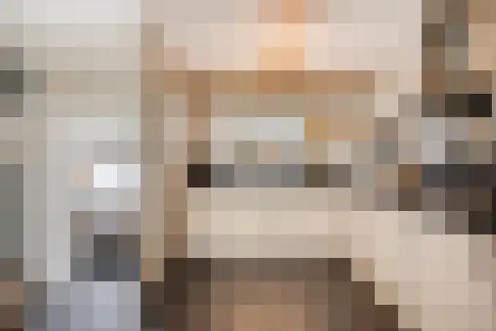 Burgemeester de Bekkerlaan 18 Gemert thumbnail 16
