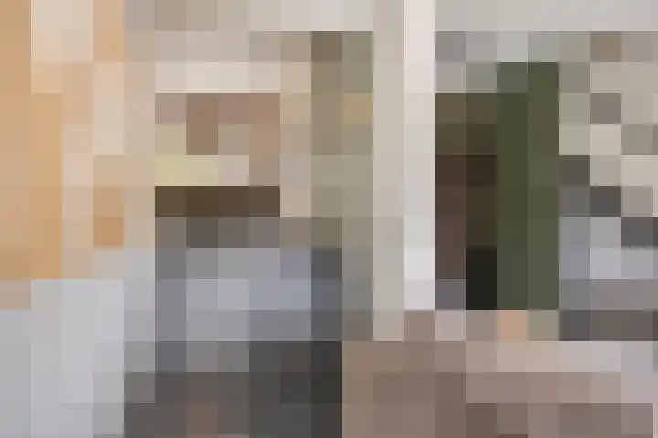 Burgemeester de Bekkerlaan 18 Gemert thumbnail 21