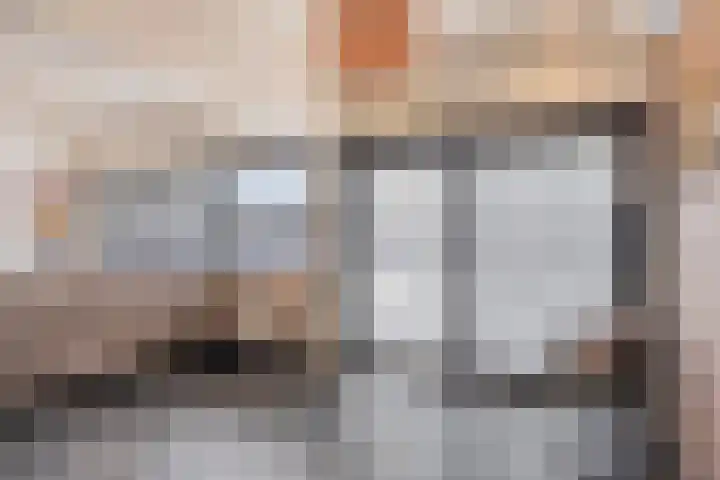 Burgemeester de Bekkerlaan 18 Gemert thumbnail 27