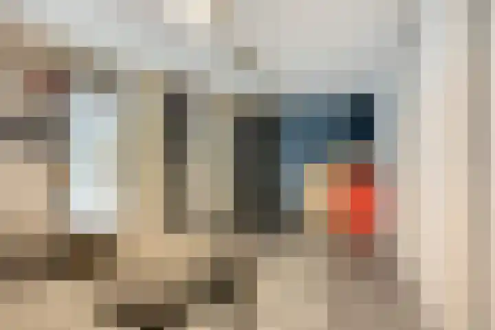 Burgemeester de Bekkerlaan 18 Gemert thumbnail 30