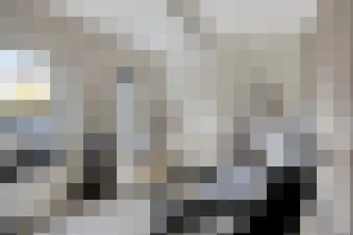Burgemeester de Bekkerlaan 18 Gemert thumbnail 31