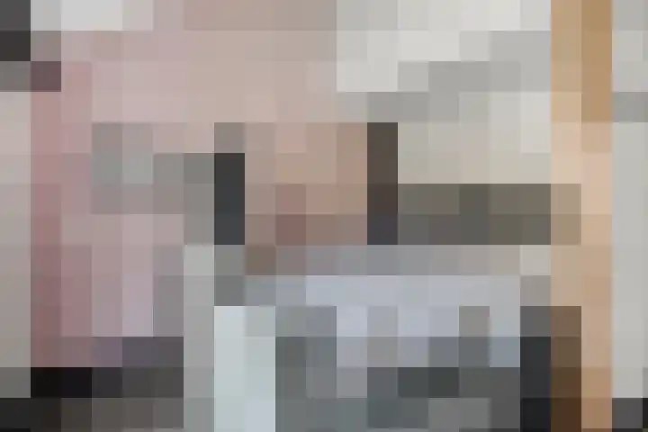 Burgemeester de Bekkerlaan 18 Gemert thumbnail 37