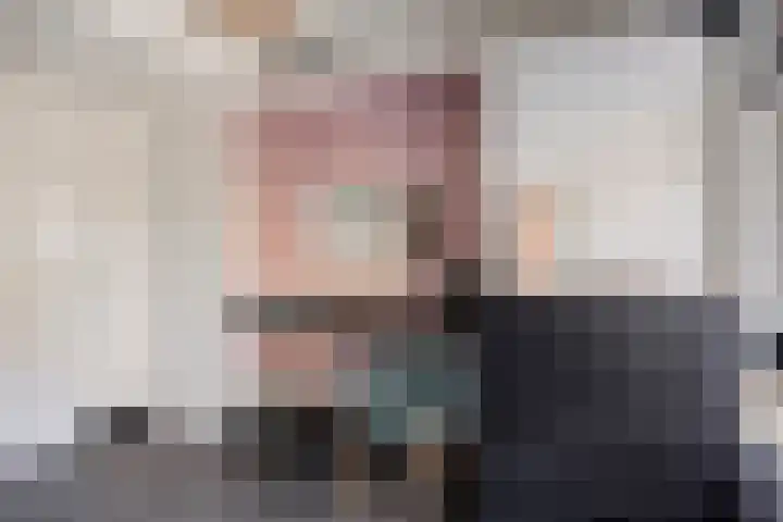 Burgemeester de Bekkerlaan 18 Gemert thumbnail 38