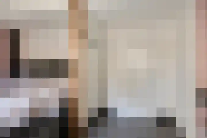 Burgemeester de Bekkerlaan 18 Gemert thumbnail 39