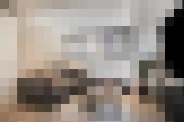 Burgemeester de Bekkerlaan 18 Gemert thumbnail 44