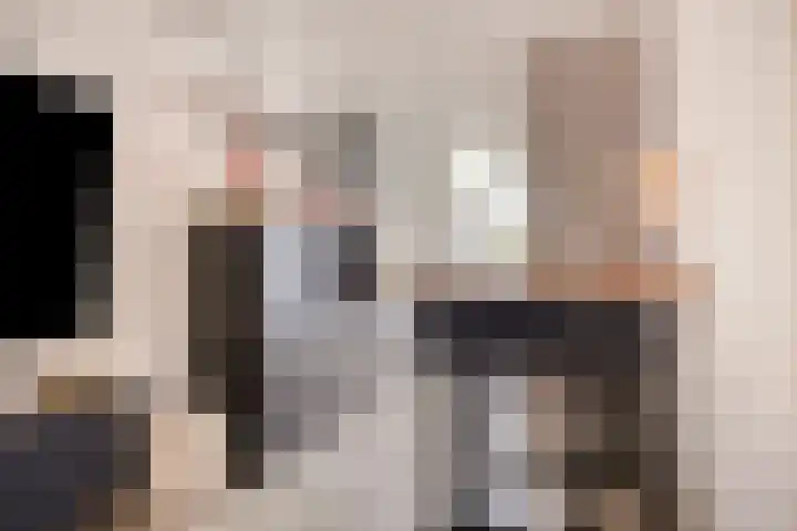 Burgemeester de Bekkerlaan 18 Gemert thumbnail 47