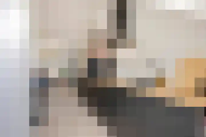 Burgemeester de Bekkerlaan 18 Gemert thumbnail 49