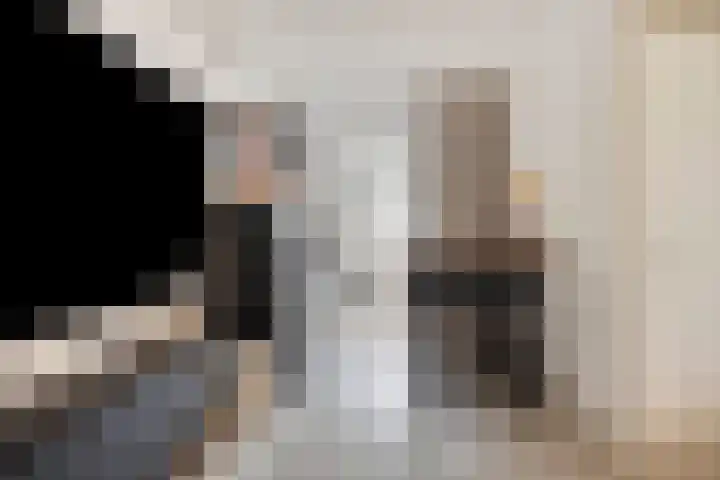 Burgemeester de Bekkerlaan 18 Gemert thumbnail 52