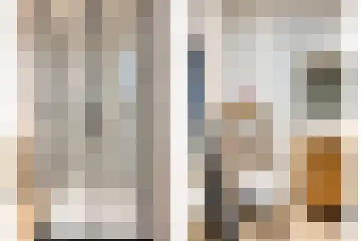 Burgemeester de Bekkerlaan 18 Gemert thumbnail 54