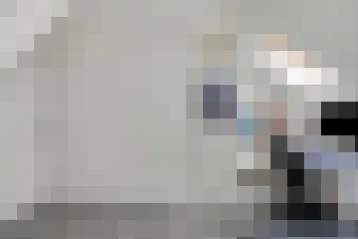 Burgemeester de Bekkerlaan 18 Gemert thumbnail 57