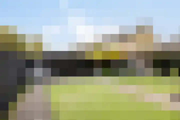 Burgemeester de Bekkerlaan 18 Gemert thumbnail 64
