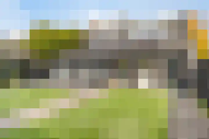 Burgemeester de Bekkerlaan 18 Gemert thumbnail 65