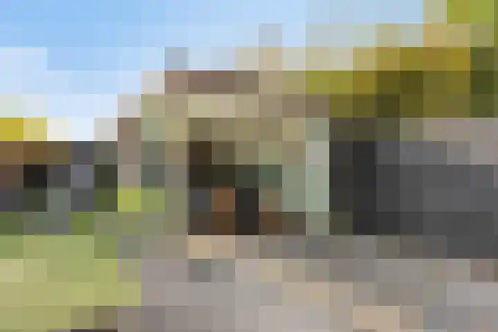 Burgemeester de Bekkerlaan 18 Gemert thumbnail 68