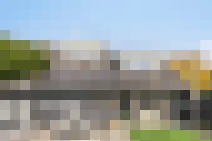 Burgemeester de Bekkerlaan 18 Gemert thumbnail 69