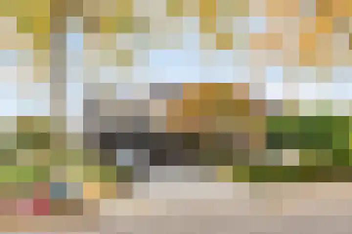 Burgemeester de Bekkerlaan 18 Gemert thumbnail 7