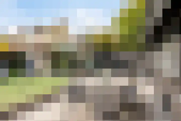 Burgemeester de Bekkerlaan 18 Gemert thumbnail 70
