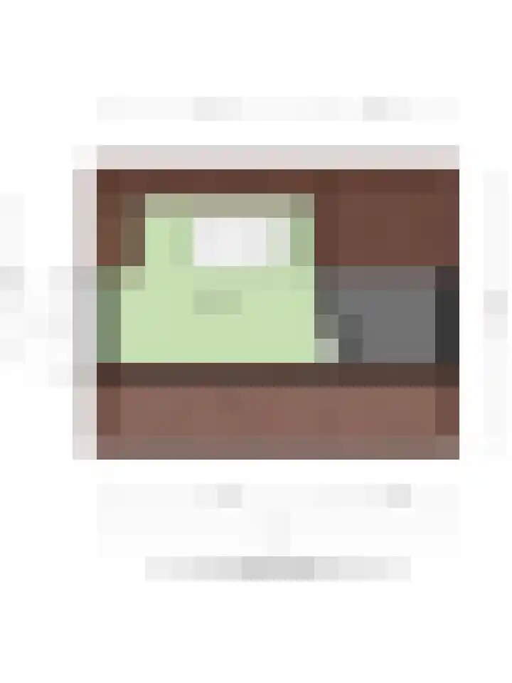 Burgemeester de Bekkerlaan 18 Gemert thumbnail 76