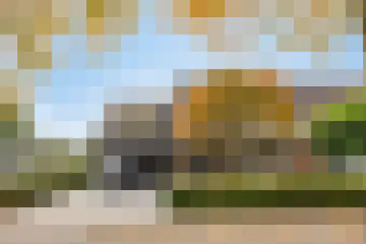 Burgemeester de Bekkerlaan 18 Gemert thumbnail 8