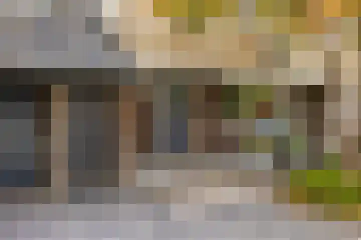 Burgemeester de Bekkerlaan 18 Gemert thumbnail 9