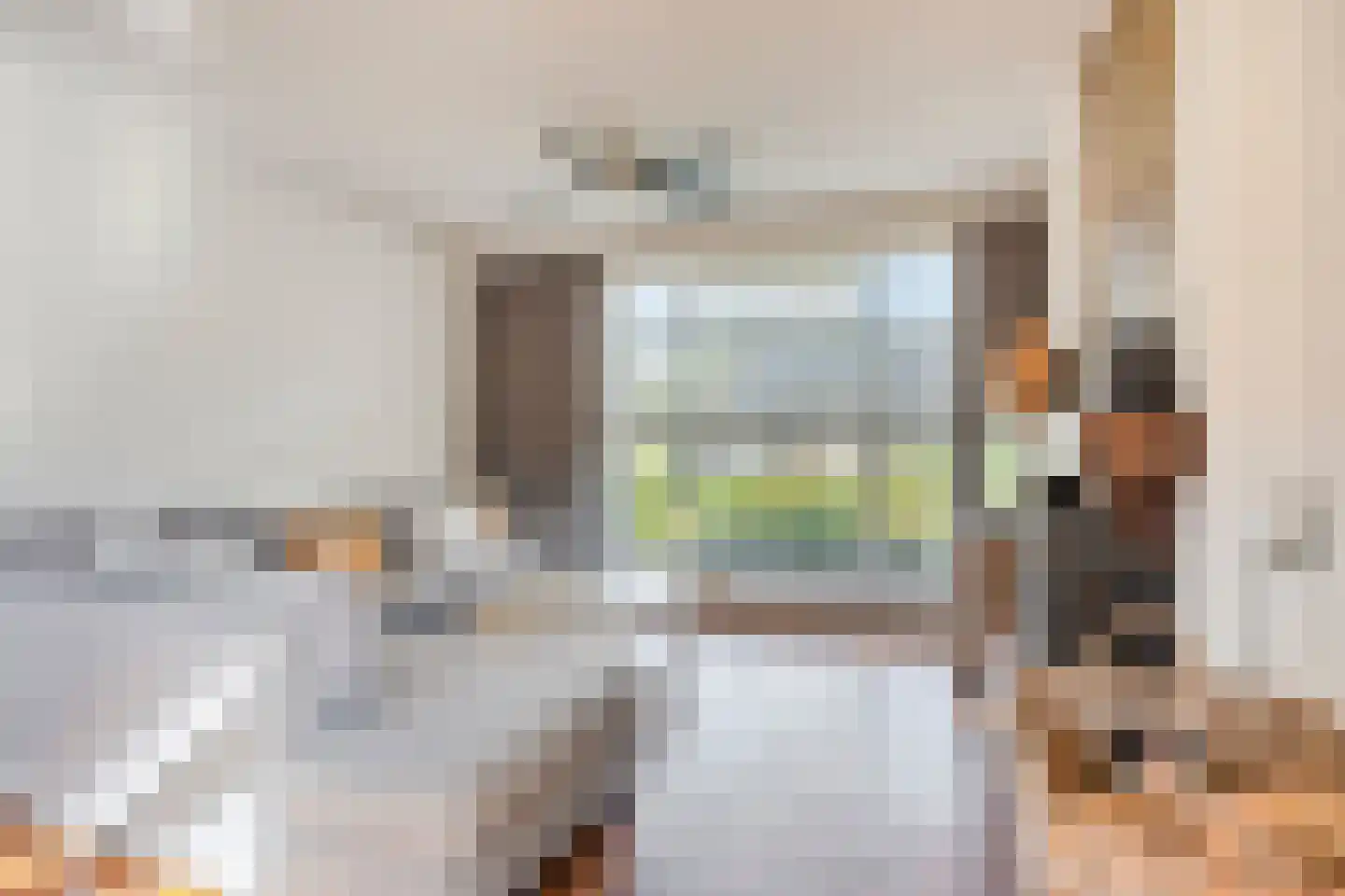 Burgemeester de Bekkerlaan 6 Gemert thumbnail 10