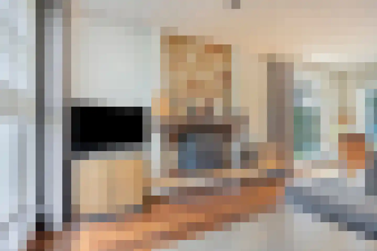 Burgemeester de Bekkerlaan 6 Gemert thumbnail 11