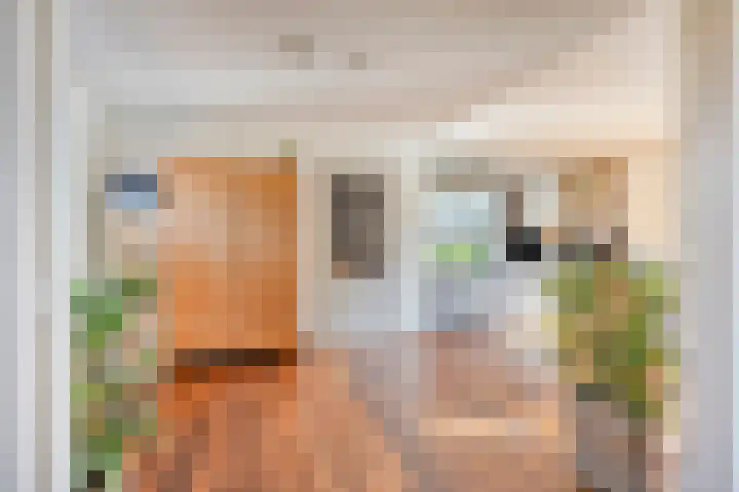 Burgemeester de Bekkerlaan 6 Gemert thumbnail 12