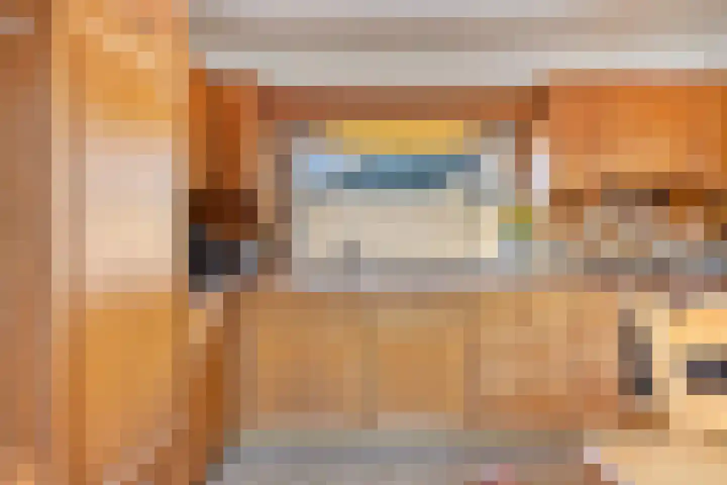 Burgemeester de Bekkerlaan 6 Gemert thumbnail 16