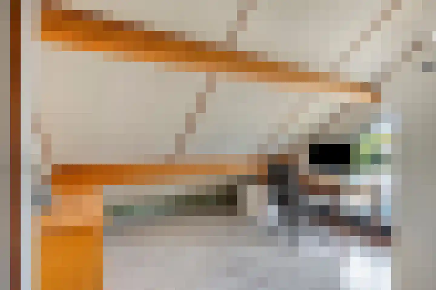 Burgemeester de Bekkerlaan 6 Gemert thumbnail 34