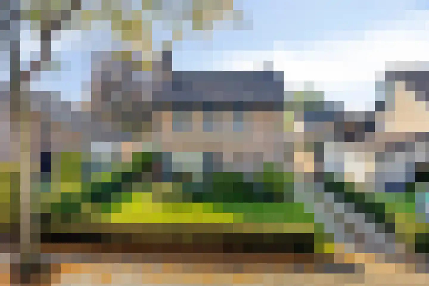 Burgemeester de Bekkerlaan 6 Gemert thumbnail 36