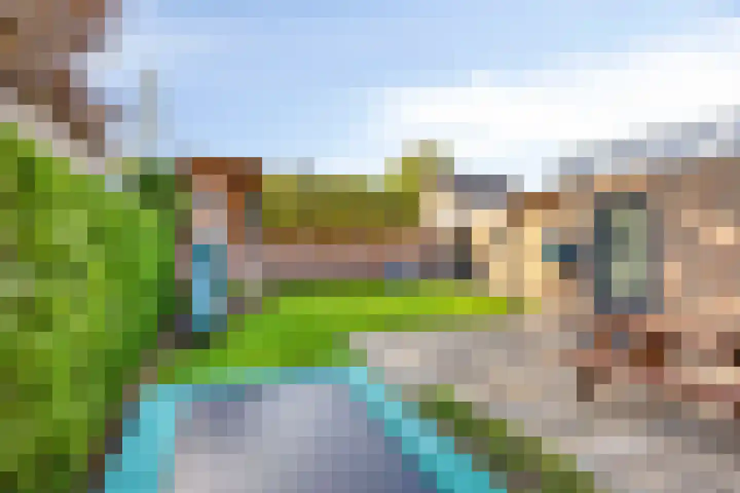Burgemeester de Bekkerlaan 6 Gemert thumbnail 37
