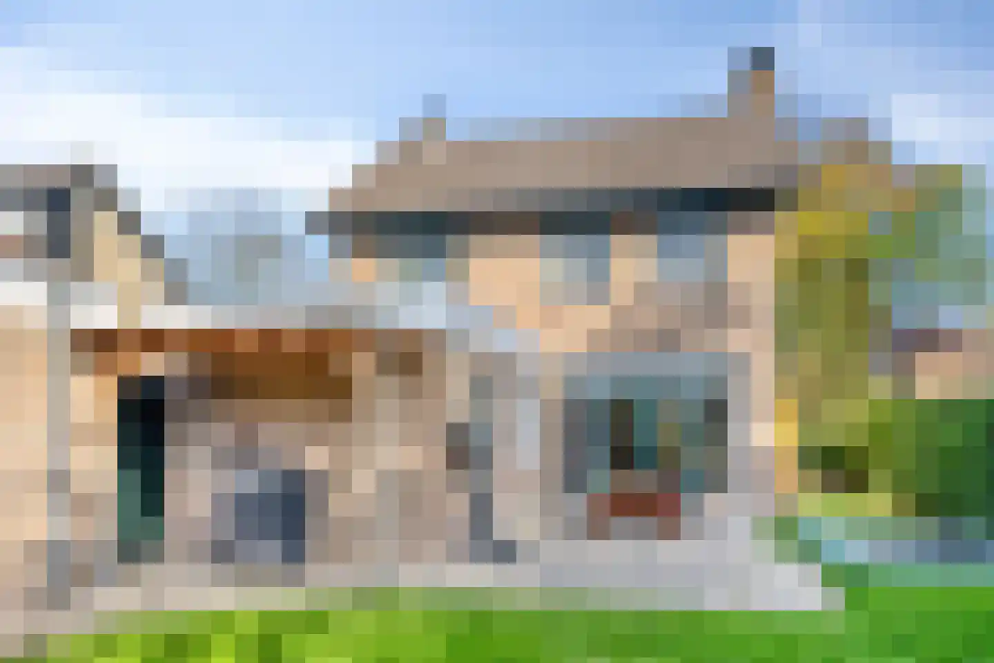 Burgemeester de Bekkerlaan 6 Gemert thumbnail 38