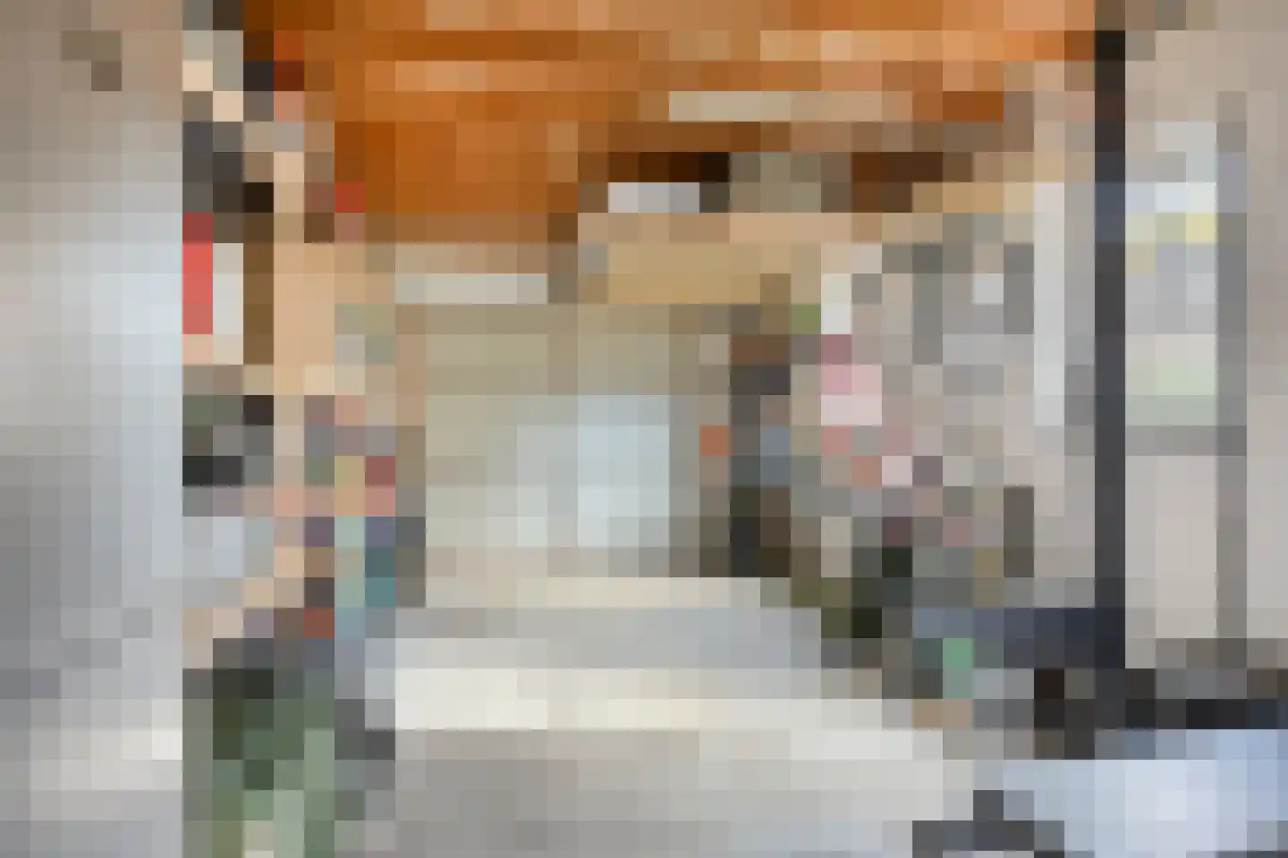 Burgemeester de Bekkerlaan 6 Gemert thumbnail 39