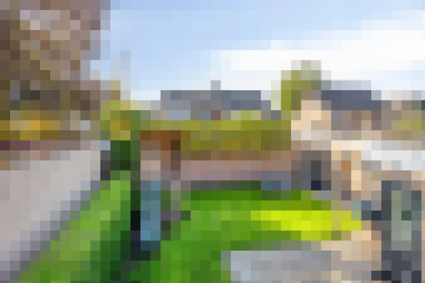 Burgemeester de Bekkerlaan 6 Gemert thumbnail 40