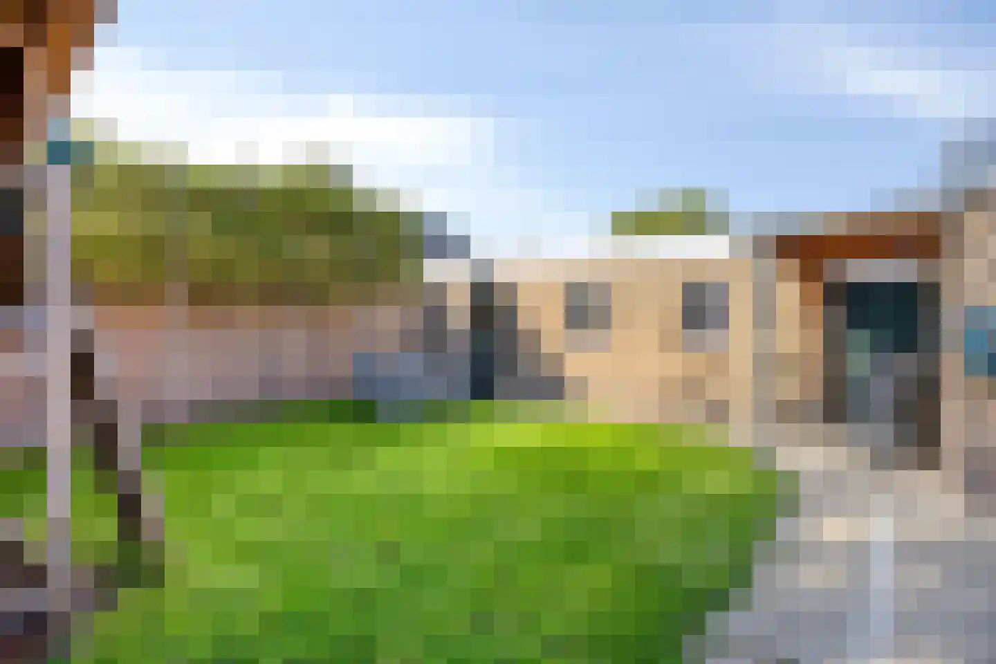 Burgemeester de Bekkerlaan 6 Gemert thumbnail 41